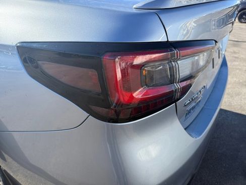 Used 2023 Subaru Legacy Premium image 34
