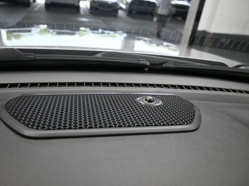 New 2026 RAM 1500 Classic Warlock image 20