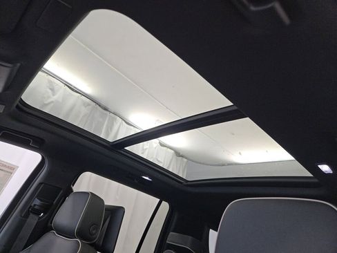 New 2026 GMC Yukon XL Elevation w/ Elevation Premium Package image 30