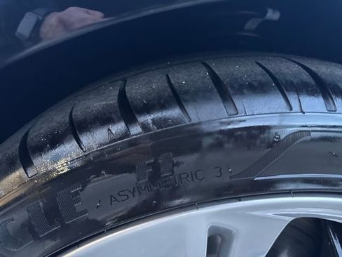 Certified 2023 Chevrolet Camaro SS image 27