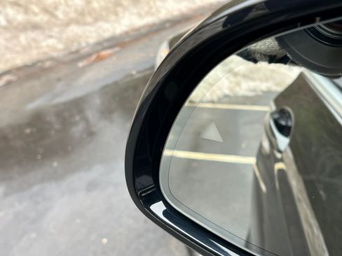 Used 2020 BMW X3 xDrive30i w/ Premium Package image 27