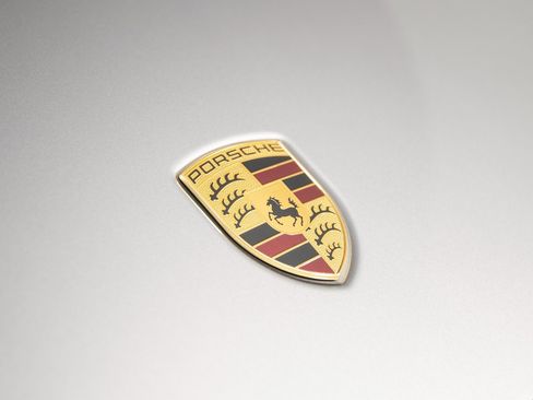 Certified 2024 Porsche 911 Carrera image 15