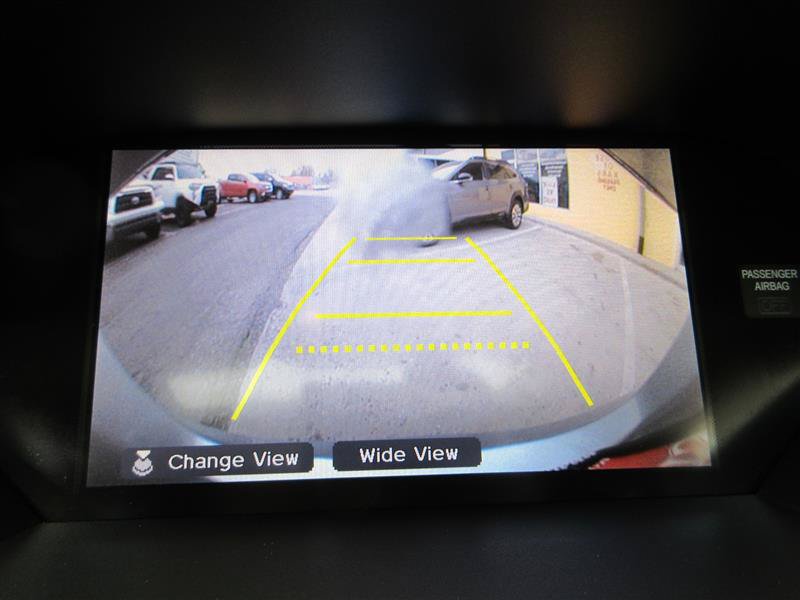 Used 2015 Acura RDX w/ Technology Package FWD image 20