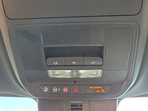 New 2026 Buick Enclave Preferred w/ Super Cruise Package image 34