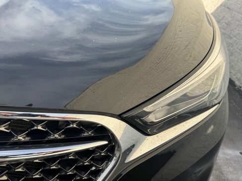 Used 2020 Buick Enclave Avenir w/ Avenir Technology Package image 5