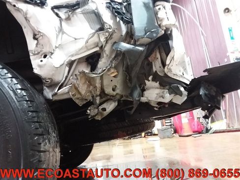 Used 2017 Ford Transit 250 130 Low Roof w/ Exterior Upgrade Package image 16