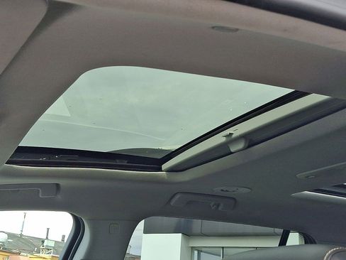 Certified 2023 GMC Acadia SLT w/ Preferred Package image 19