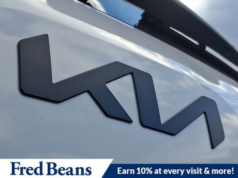 New 2025 Kia Telluride SX X-Line image 19