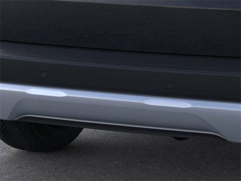 New 2026 Ford Escape SE image 23