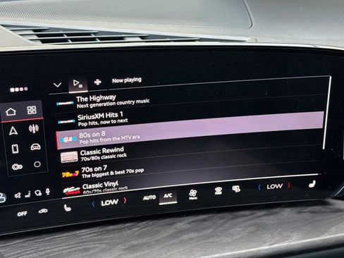 New 2025 Audi Q5 Premium image 15