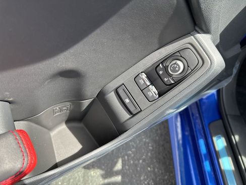 New 2026 Subaru BRZ Limited image 15