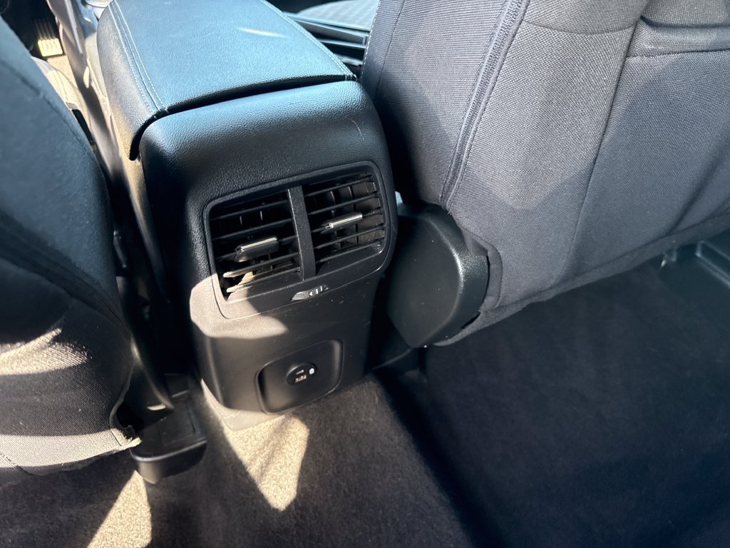 Used 2021 Ford Escape SE w/ Convenience Package AWD/4WD image 19