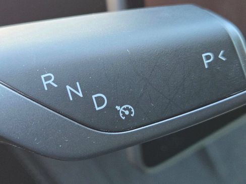 Used 2023 Tesla Model 3 Performance AWD/4WD image 21