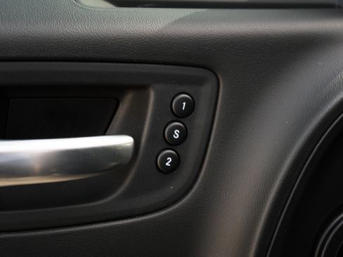 Used 2022 Dodge Charger R/T w/ Plus Group image 34