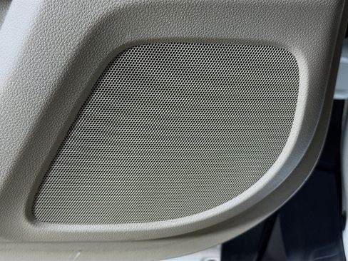 Used 2021 Honda Pilot EX-L image 21