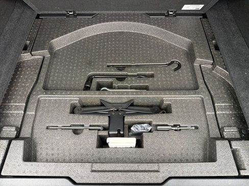 Used 2019 Subaru Outback 2.5i Premium image 31