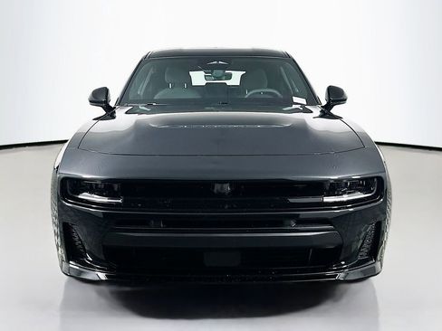 New 2026 Dodge Charger R/T AWD/4WD image 2