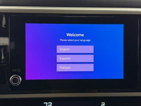 New 2026 Toyota Tundra SR5 w/ SR5 Convenience Package image 18