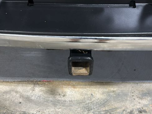 Used 2020 RAM 1500 Big Horn AWD/4WD image 30