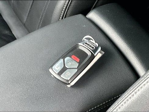 Used 2021 Audi A5 2.0T Premium Plus image 37