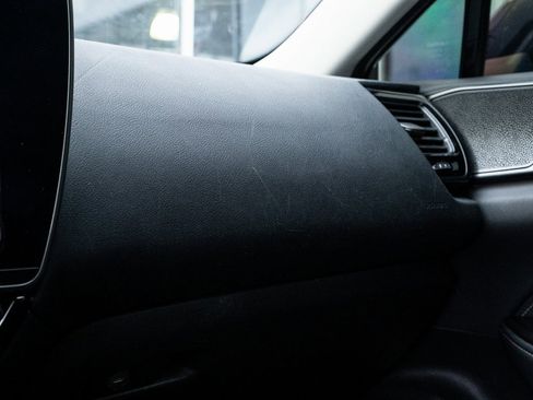 Used 2023 Lexus NX 350 AWD w/ Luxury Package image 35