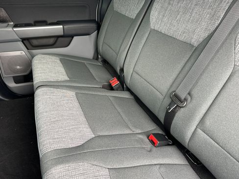 New 2026 Ford F250 XLT w/ XLT Premium Package image 11