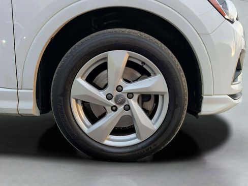 Used 2019 Audi Q3 2.0T Premium image 36