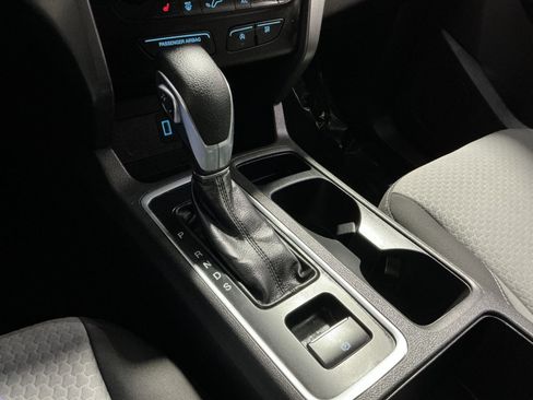 Used 2019 Ford Escape SE AWD/4WD image 22