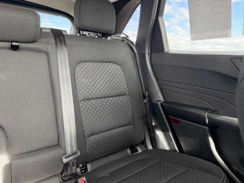 New 2025 Ford Escape Active w/ Cold Weather Package image 14