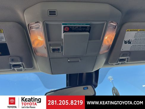 Certified 2020 Toyota Tundra SR5 image 25