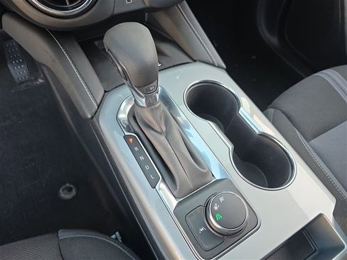 Certified 2023 Chevrolet Blazer LT w/ Convenience Package image 19