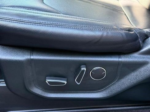 Used 2020 Ford Expedition Max Limited w/ Equipment Group 302A image 20