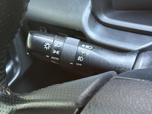 Used 2023 Toyota 4Runner TRD Pro AWD/4WD image 35