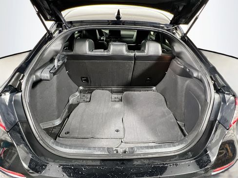 Used 2022 Honda Civic Sport Touring image 34