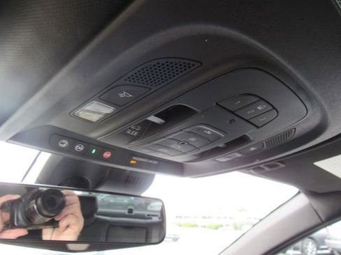 Used 2018 Cadillac CT6 Premium Luxury image 42