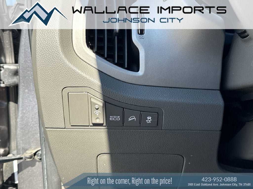 Used 2015 Kia Sportage LX FWD image 29