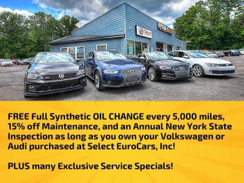 Used 2021 Audi Q7 3.0T Premium Plus w/ Premium Plus Package image 15