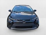 Used 2023 Toyota Corolla LE image 2