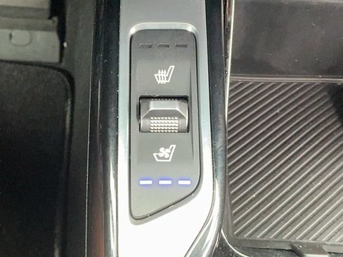 Used 2024 Kia Sorento SX FWD image 24