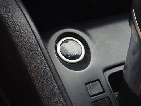 Used 2024 Nissan Kicks S image 35