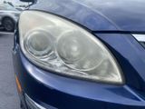 Used 2012 Hyundai Elantra GLS image 4