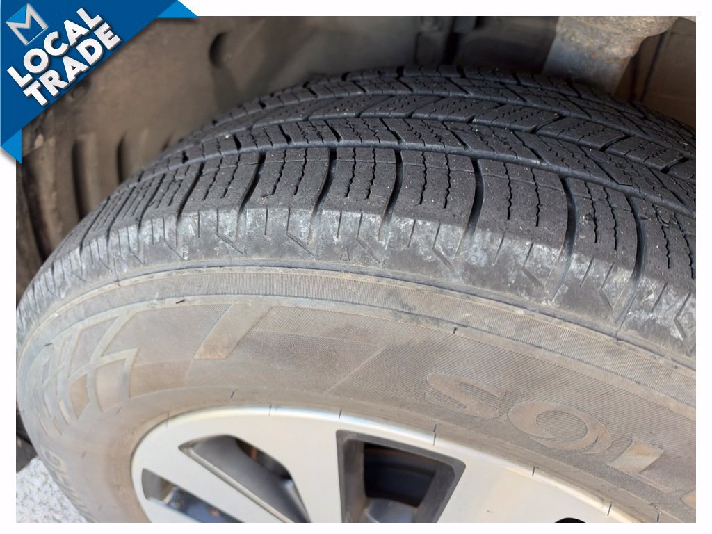 Used 2022 Subaru Outback AWD/4WD image 21