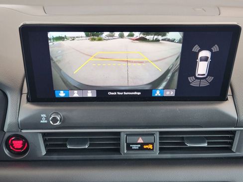New 2026 Honda Pilot EX-L image 13