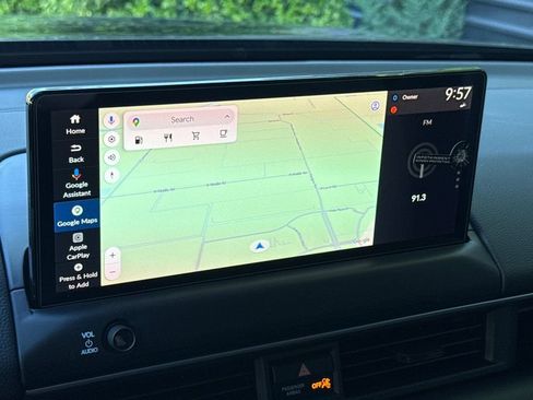 Used 2026 Honda Pilot Sport image 20