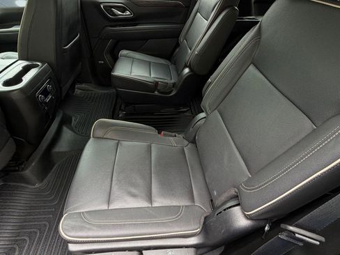 Used 2023 Chevrolet Tahoe Premier RWD image 15