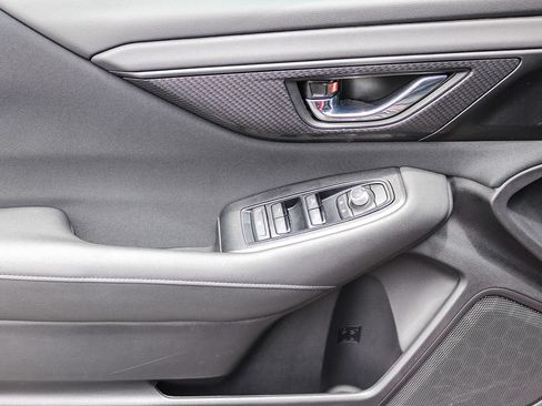 Certified 2025 Subaru Outback Premium AWD/4WD image 24
