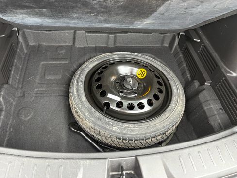 Used 2021 Chevrolet TrailBlazer LT w/ Convenience Package FWD image 29