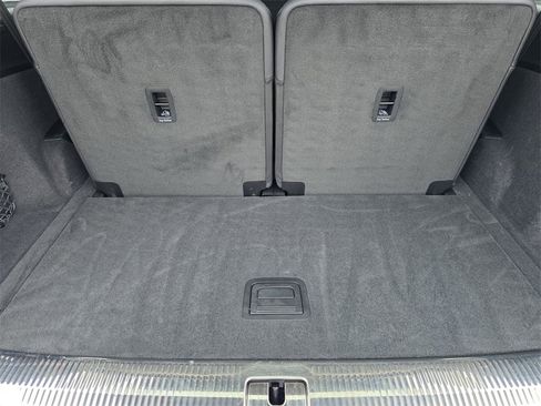 Used 2023 Audi Q7 3.0T Premium Plus w/ Premium Plus Package image 25