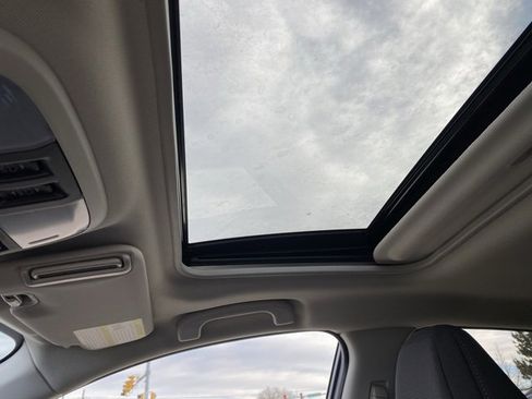 New 2026 Subaru Crosstrek 2.5i Premium image 23