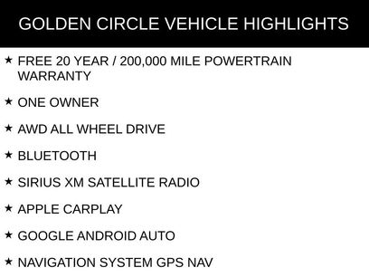 Used 2022 Volvo XC90 T8 Inscription w/ Advanced Package
